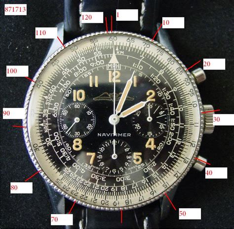 breitling seriennummer|breitling watch serial numbers.